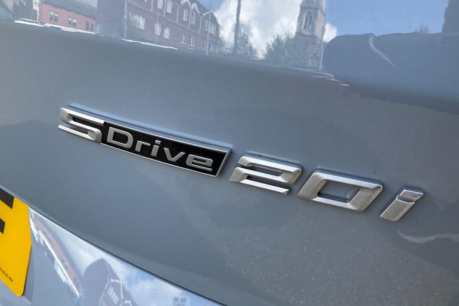 BMW X2 Photo autoimg-bde20cee61a40e71c1c0bc56d266a26936d5c3da.jpg