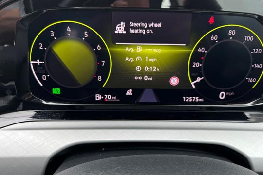 Volkswagen Golf Photo autoimg-bde21fb3facf4dc85cbacf753e2ce5018f3c7c88.jpg