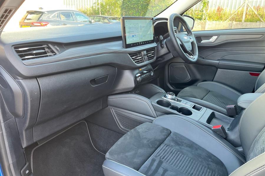 Ford Kuga Photo autoimg-bde23e23ff77cbf286da9c0aa61de0d5eb649fce.jpg