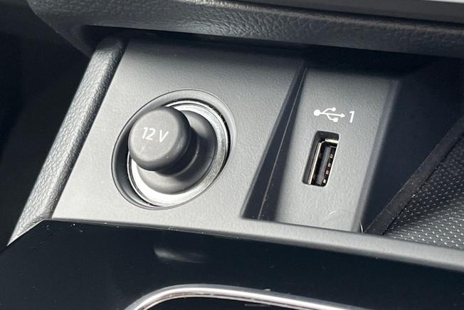 AUDI Q5 Photo 33