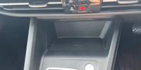Volkswagen Golf Photo 36