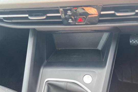 Volkswagen Golf Photo autoimg-bde2722a3e8b4785de936cdd7c74e0b8752607c4.jpg