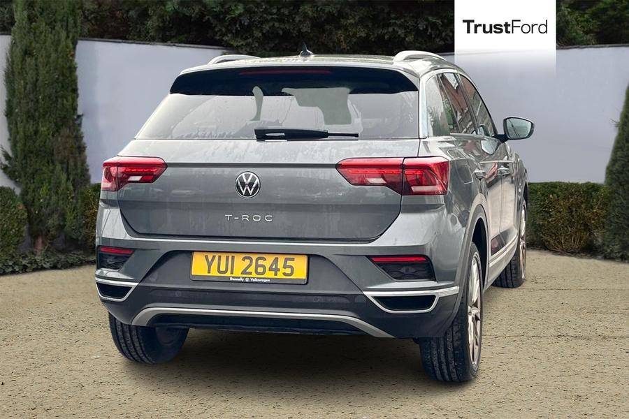 Volkswagen T-ROC Photo autoimg-bde29024aa769d187dd611cb35fa7d26c1d5c8a8.jpg