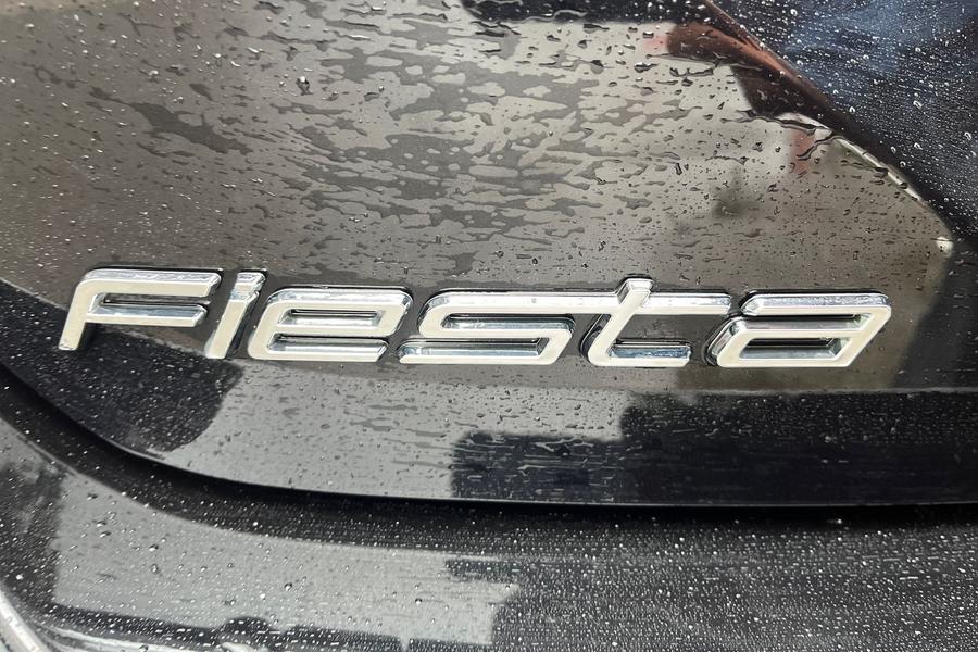 Ford FIESTA Photo autoimg-bde43371c48c4c607c4628922dcbb18aa8777c71.jpg