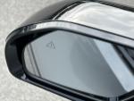 Kia EV3 Photo 45