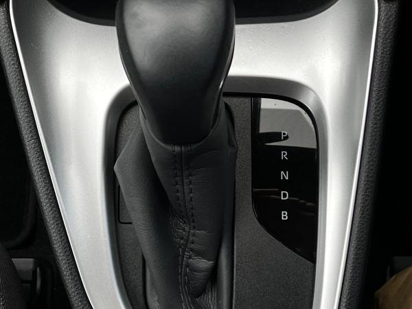 Toyota Yaris Cross Photo autoimg-bde4f0130ae6b02d18a856c818c760898952af8f.jpg