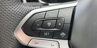 Volkswagen T-roc Photo 35