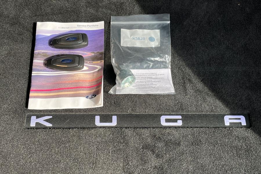 Ford KUGA Photo autoimg-bde56bd40eb3b6e38dde264f760d7e207312ebe4.jpg