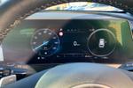 Kia Sportage Photo 16