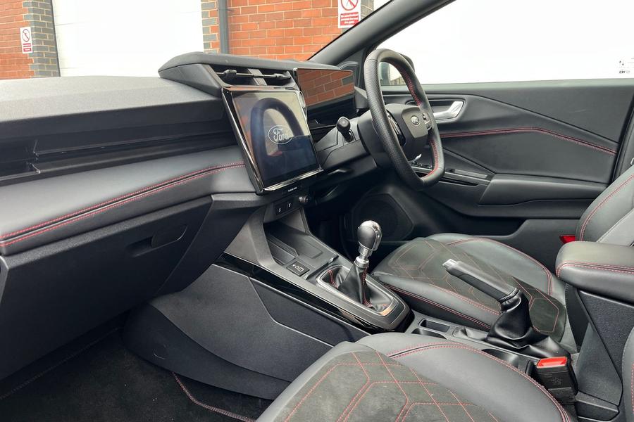 Ford PUMA Photo autoimg-bde58b4d00d42d030c93585ce5b0ad6d8c54c37c.jpg