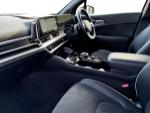 Kia Sportage Photo 15