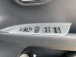 Kia Stonic Photo 21