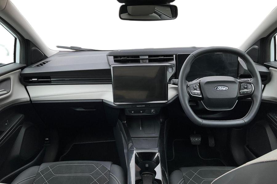 Ford Puma Gen-E Photo autoimg-bde868ee62a7459916842268036155bdc1040e1b.jpg
