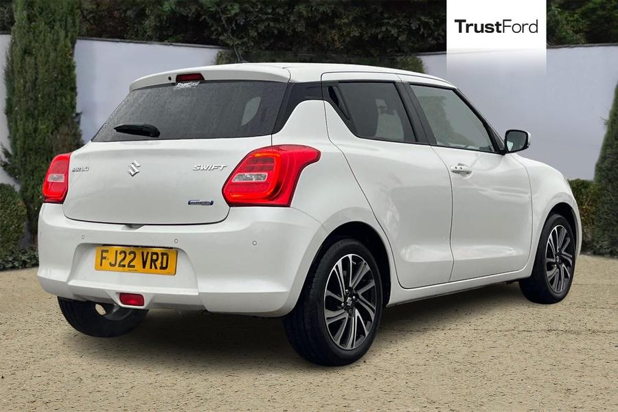 Suzuki SWIFT Photo autoimg-bde93fa7bda2248605bcbba286e64a28404efa79.jpg