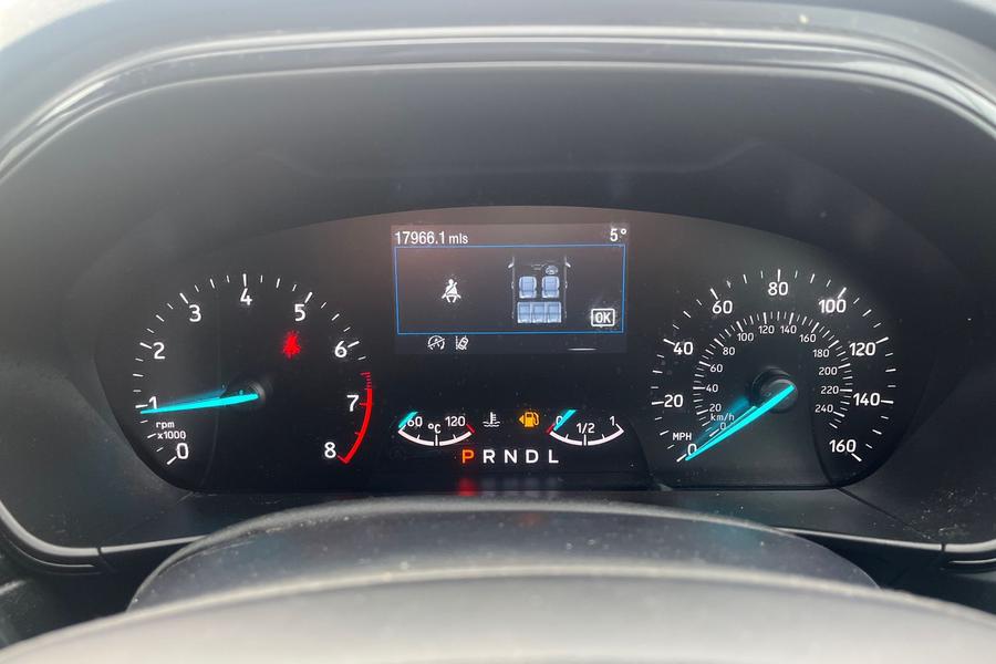 Ford FOCUS Photo autoimg-bde9483cfba43dd351dc9f85e888e20014aa5b84.jpg