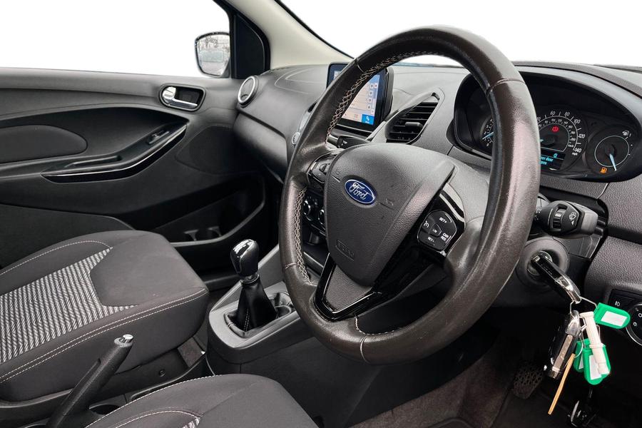 Ford KA+ Photo autoimg-bde9640bf0ddda6161d34a24047195bc51087935.jpg