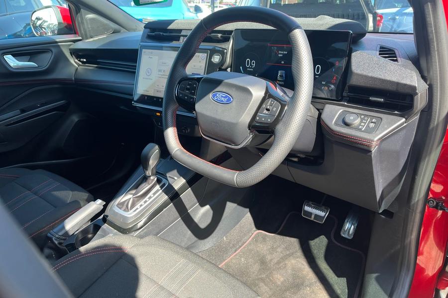 Ford PUMA Photo autoimg-bde9707a9cbe0aecdbe82012c2a89083f7de7644.jpg