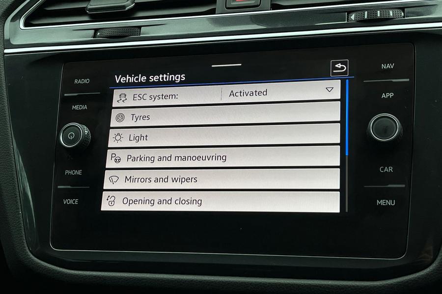 Volkswagen Tiguan Allspace Photo autoimg-bde9b149db42fb07a82e028a292e372277eb707f.jpg