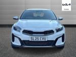 Kia XCeed Photo 7