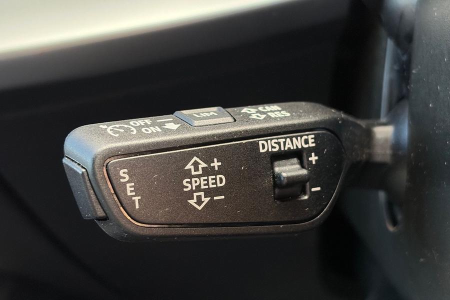 Audi A3 Photo autoimg-bdeab0f7146a8c98a329ccbadefc42aa44c5a99a.jpg