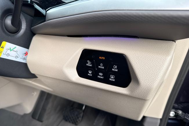 VOLKSWAGEN California Photo 34