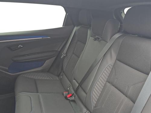 Renault SCENIC Photo autoimg-bdeb9680a1f566927b8bb64cd76de00fbe93afd0.jpg