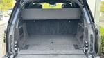 Land Rover Range Rover Photo 9