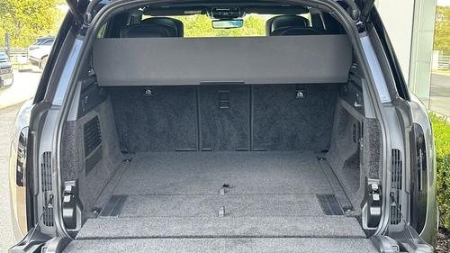 Land Rover Range Rover Photo autoimg-bdebe6052a57055cd6bdd840f00ccafcbfe0ec7b.jpg