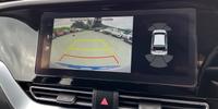 Kia Niro Photo 16