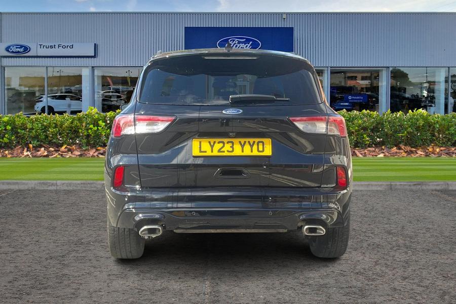 Ford KUGA Photo autoimg-bdec42e5f5ccb4317441f4e72220be162cb83141.jpg