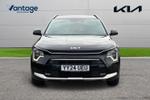 Kia Niro Photo 7