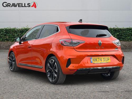 Renault CLIO Photo autoimg-bdece06bcbcc698a1c136235e923936d9dd39a83.jpg