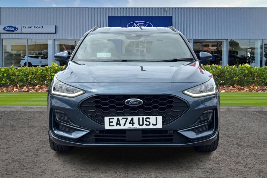 Ford Focus Photo autoimg-bdef49aa78b817437368ba6f15abfae074ad7658.jpg