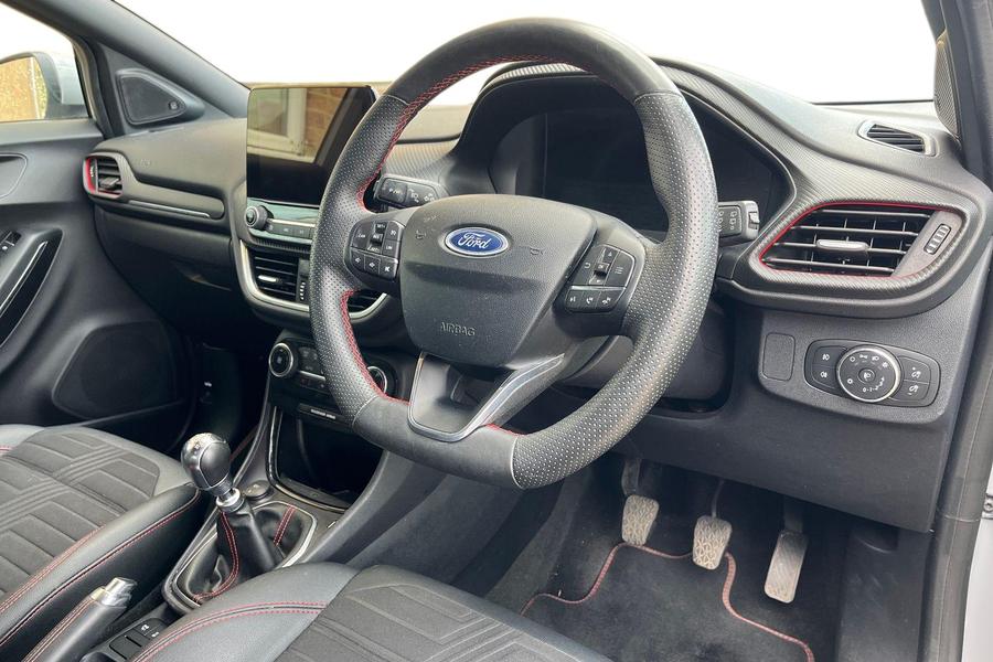 Ford PUMA Photo autoimg-bdefa670496cf7cfb29cb640e68d74140ec6d5a6.jpg