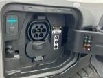 Kia EV3 Photo 30