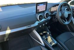 Audi Q2 Photo 2