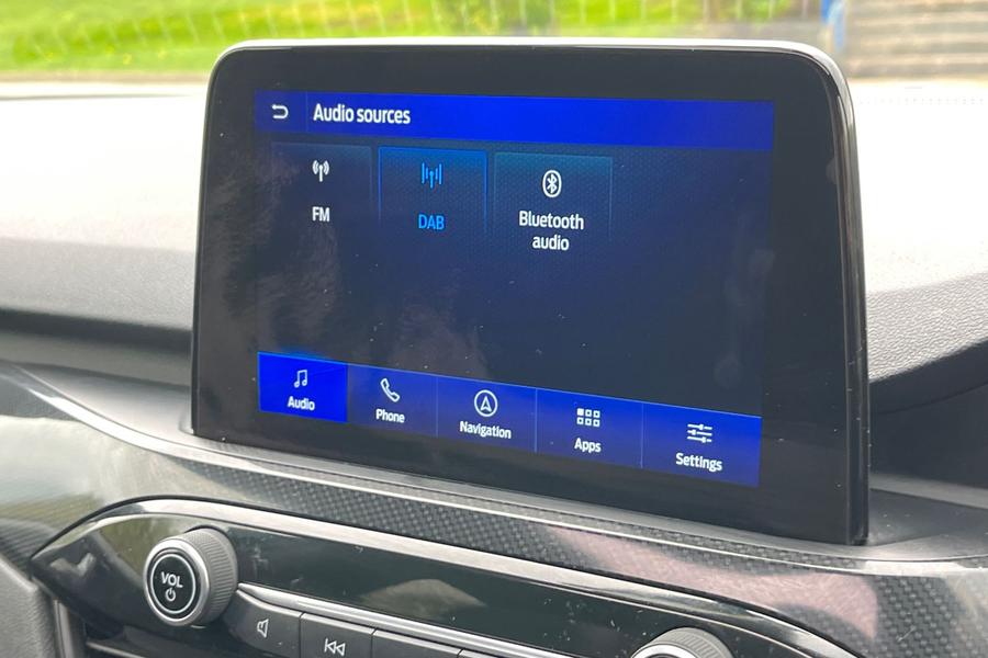 Ford KUGA Photo autoimg-bdf0da20453155a93e192103ca2611d8f610595b.jpg