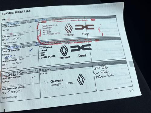 Renault MEGANE Photo autoimg-bdf0f280e028cadffe5a7cc55acba08c3d82cf3f.jpg