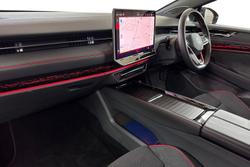 VOLKSWAGEN Id.7 Photo 2
