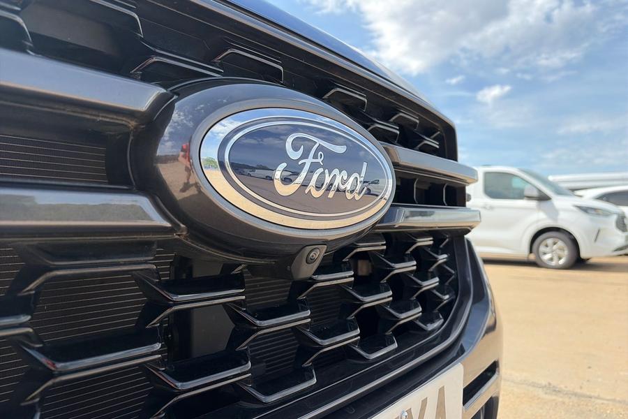 Ford RANGER Photo autoimg-bdf29220fe74dfa15a6fa18c6c623e6ca72ced97.jpg