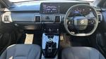 Suzuki e-VITARA Photo 8