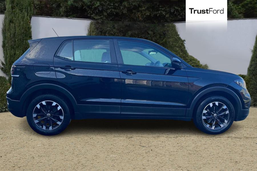 Volkswagen T-CROSS Photo autoimg-bdf33ab68c2ae2ce3cb90a9a345a10f562c85382.jpg