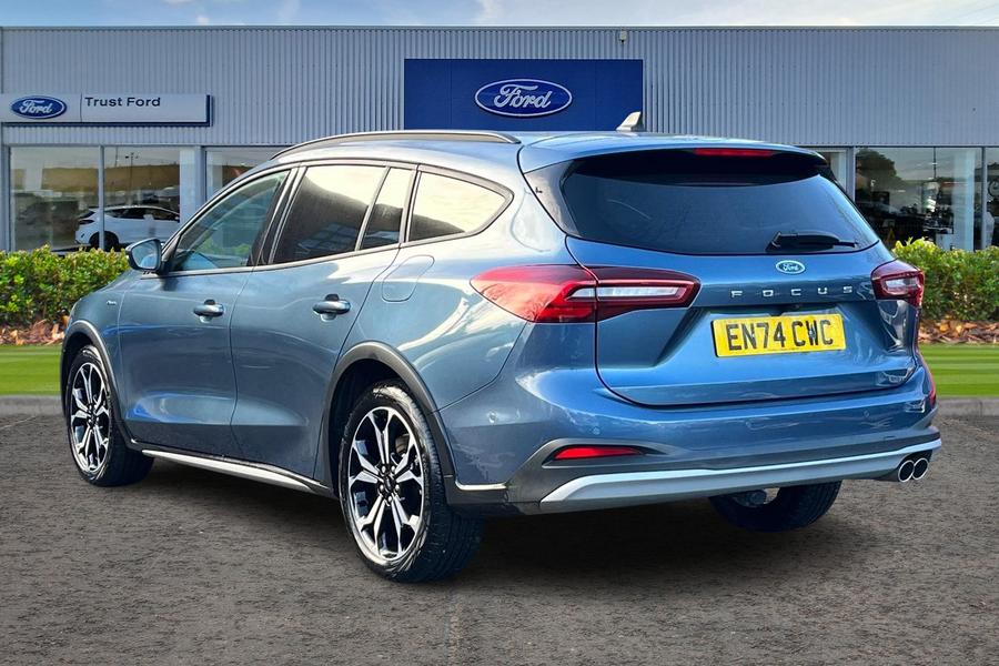 Ford Focus Photo autoimg-bdf379a929b94c819d672ddeee183c2b9d8b2fc3.jpg