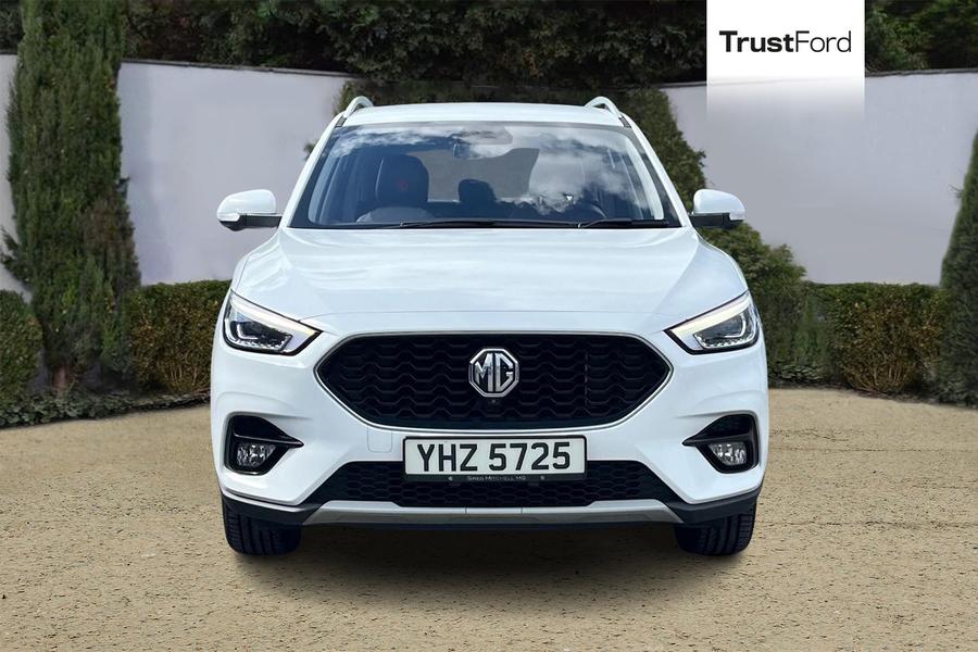 MG ZS Photo autoimg-bdf37f00db4bde99c83dba71d293c3f9d9cff615.jpg