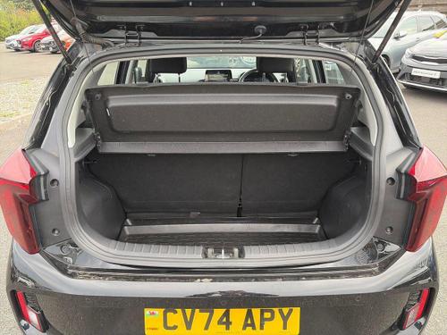 Kia PICANTO Photo autoimg-bdf3c7508d73e67e68f36f646ff91653e184f9b9.jpg