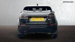 Land Rover Range Rover Evoque Photo 5