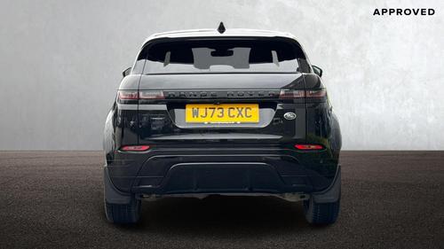 Land Rover Range Rover Evoque Photo autoimg-bdf40d6c99dbdc8a10dbcba89726cca1aad6b607.jpg