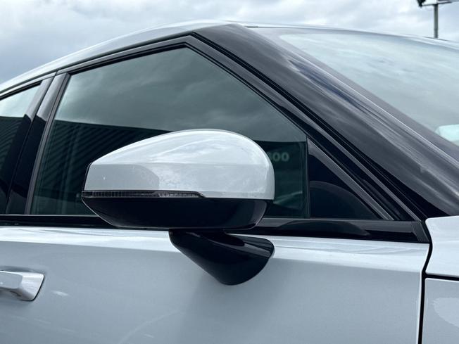 POLESTAR Polestar 2 Photo 20