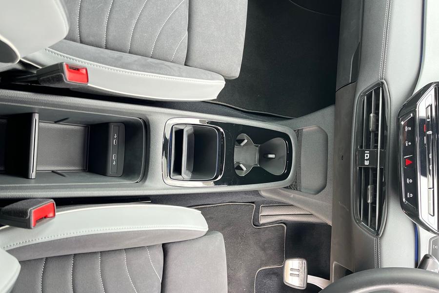 Volkswagen ID.3 Photo autoimg-bdf4510e645de7b8469014515e5e423f6d85c145.jpg