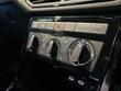 Volkswagen T-cross Photo 11